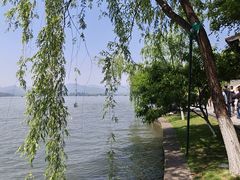 -西湖天地