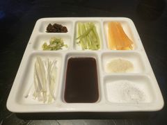 -大董烤鸭店(王府井店)