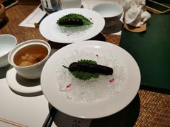 -觀芷隐轩