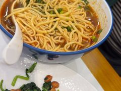 -宛平李记小吃(东关街店)