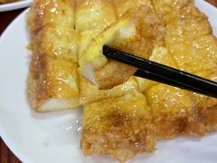 -恒兴发茶店(水巷口店)