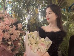 -第101座花园餐厅(湖滨88店)