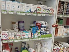 -悦宠凯宝动物医院·牙科·皮肤科(朝阳北路店)