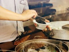 -椰小调.儋州米烂(名门店)