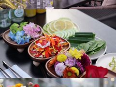 -DEW Lounge(深圳湾店)