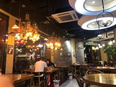 -印象江南(东栅店)