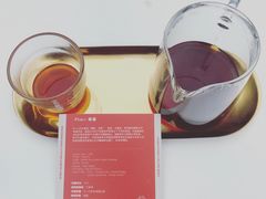 -UNI UNI(环亚凯瑟琳店)