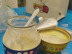 -德禄酸奶(莫家街店)