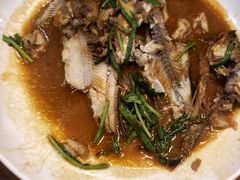 -天津包子铺·海鲜家常菜(北戴河店)