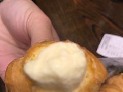 -泸溪河桃酥(江宁太阳城店)