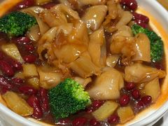 -79号渔船海鲜饭店(龙岗店)