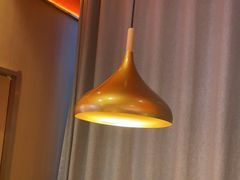 -蜀香三绝·牛蛙·烤鱼·天府炒鸡(安丘泰华店)