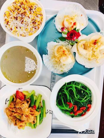 在娇莱宏，让我过上娘家般的月子时光