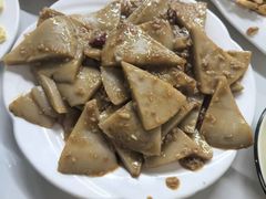 -文婷沾片子