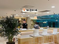 -美菲特健身(华贸店)
