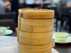 -味友味港印记(厦门集美银泰百货店)