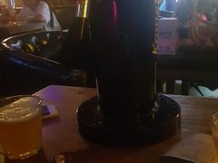 -猫头婴小酒馆FUN OWL(1912店)