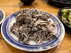 -金生隆(六铺炕店)