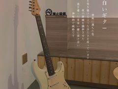 -微饮cafe