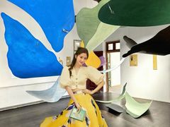 -设计共和 Design Republic(江宁路店)