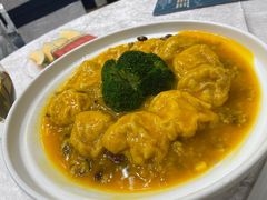-寻味顺德·珍之宝酒楼(银钻店)