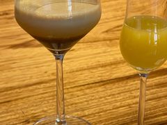 -Nectar One Cafe(勇烈路n1店)