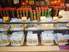 -秋林食品(秋林公司店)