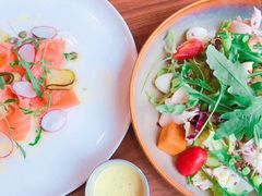 -G+KITCHEN(龙湖狮山天街店)