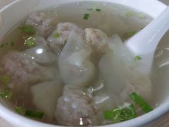 -刘长兴(逸仙桥店)