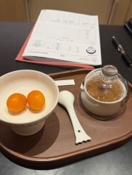 点击看大图 -恒美雅轩·品牌直营连锁