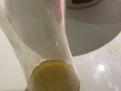 -新辣宴·湖南家常菜·商务聚餐(中粮创芯店)
