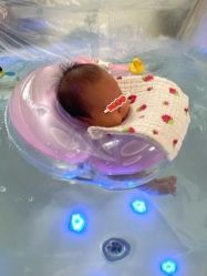 -馨月汇·一悦馨香月子中心(前滩店)