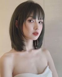 -凤五·NINE-DESIGN久设计