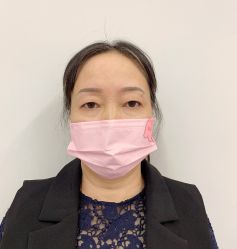 -Four Seven·半永久纹眉
