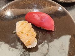 -鮨政· Omakase(港汇恒隆广场店)