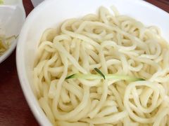 -护国寺小吃(地安门店)