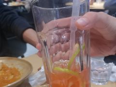 -米斯特比萨(罗斯福店)