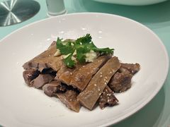 -阿娘家·原生态农家菜(国顺东路店)