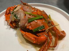 -兴仙饭店·闽味海鲜(马尾总店)