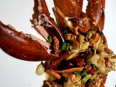 -徐记海鲜(大明宫|北二环店)