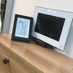 -京都造型·烫发·染发