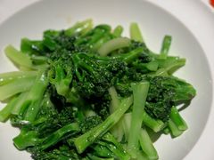 -许家菜(DT51店)