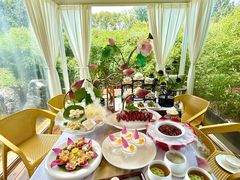 -观宴·品质赣菜(高新大道店)