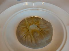 -淮香国色·淮扬菜(正大中心店)