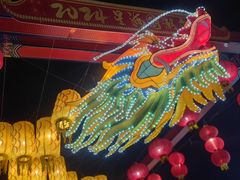 -星海广场