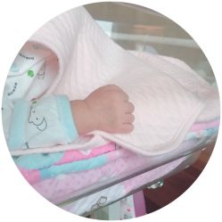-重庆安琪儿妇产医院-妇幼保健联盟医院