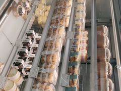 -迦南·甜品蛋糕(传媒店)