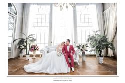 点击看大图 -戛纳印象摄影(潮拍定制馆)