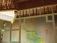 -渝信川菜 · 川味家常菜(长安店)