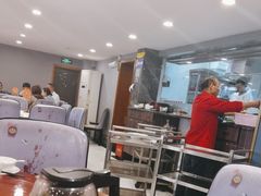 -龙凤瓦罐煨汤馆(清江东路店)